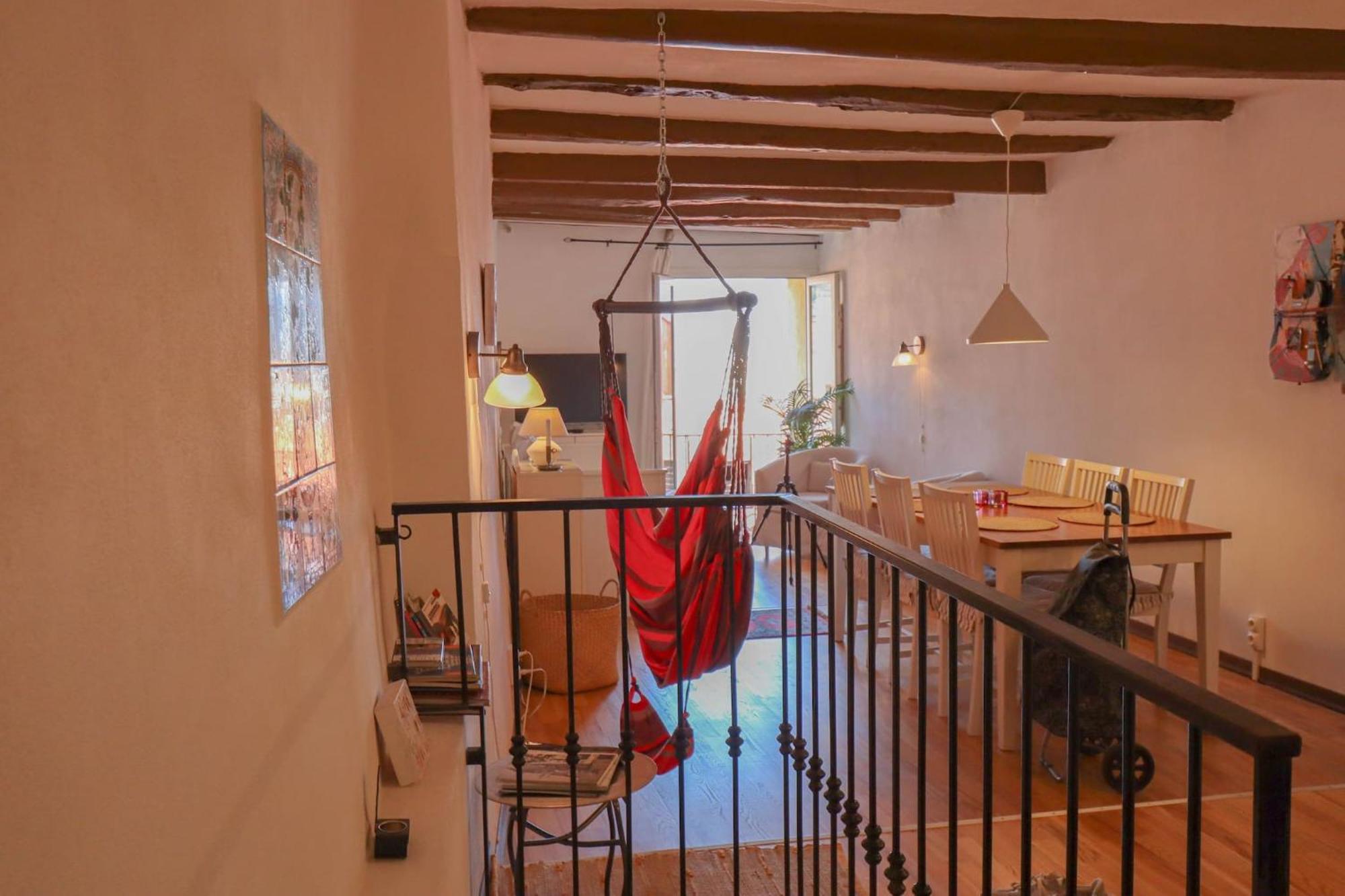 'La Belle Vue Mer' Cozy Appartement, Centre, Plage Ментона Екстериор снимка